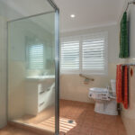 Bargara 69 Image 8