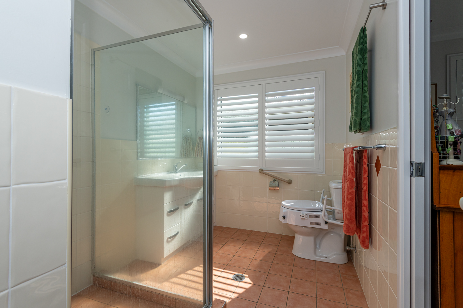 Bargara 69 Image 8