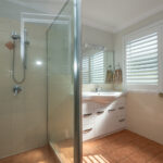 Bargara 69 Image 9