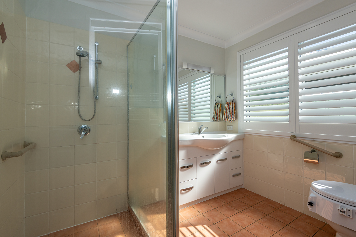 Bargara 69 Image 9