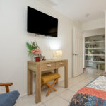 Bargara 8 Image 10