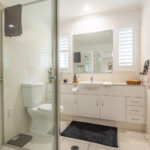 Bargara 8 Image 11