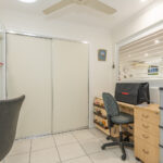 Bargara 8 Image 12