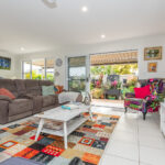 Bargara 8 Image 13