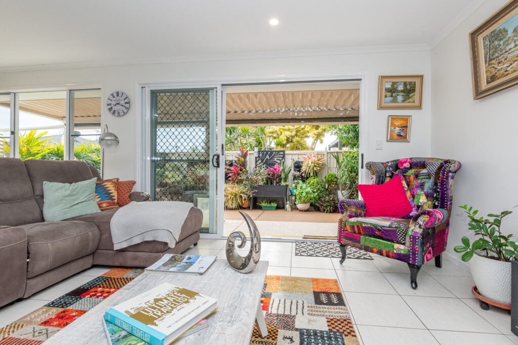 Bargara 8 Image 14