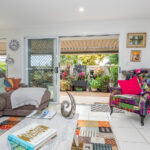 Bargara 8 Image 14