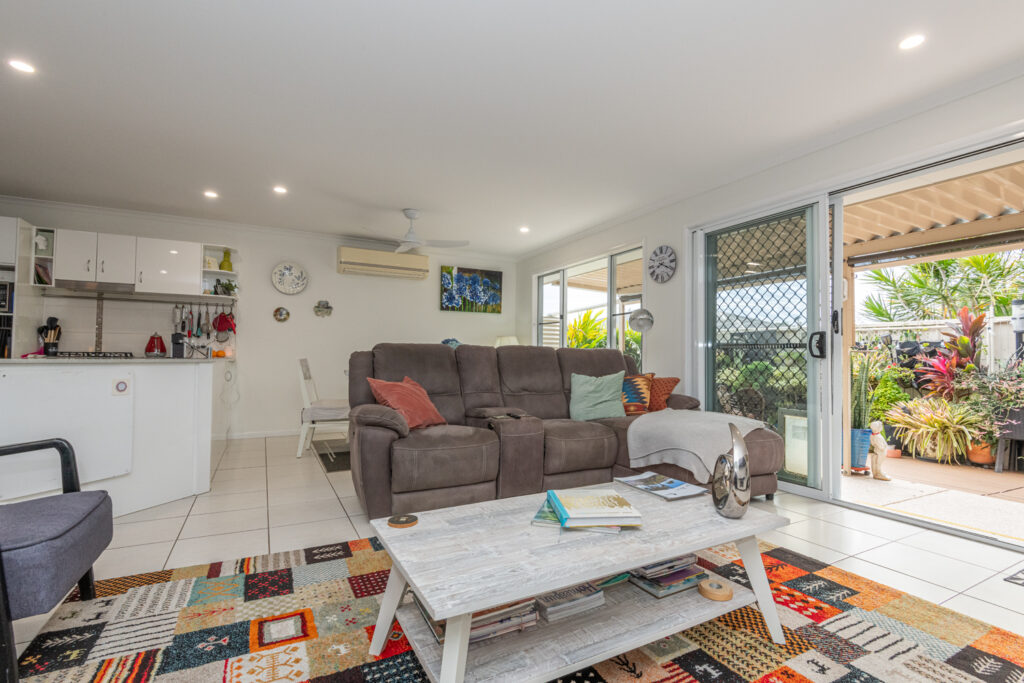 Bargara 8 Image 15