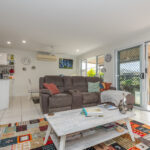 Bargara 8 Image 15