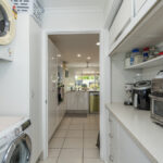 Bargara 8 Image 16