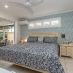 Bargara 8 Image 17