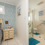 Bargara 8 Image 18