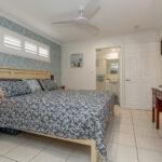 Bargara 8 Image 19