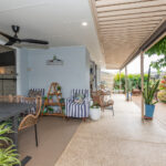 Bargara 8 Image 20