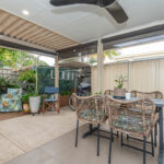 Bargara 8 Image 21