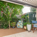 Bargara 8 Image 23