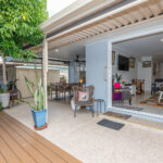Bargara 8 Image 25