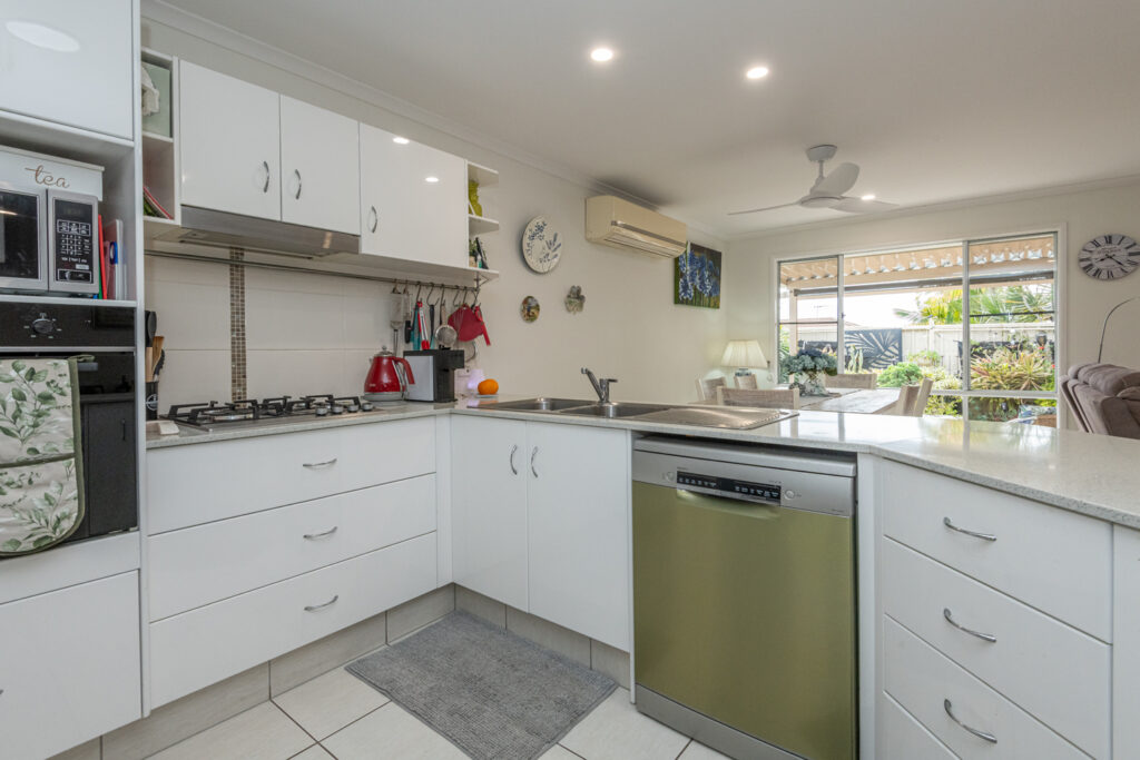 Bargara 8 Image 3