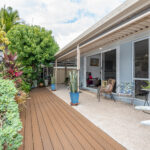 Bargara 8 Image 5