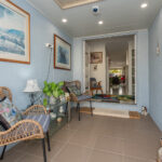 Bargara 8 Image 7