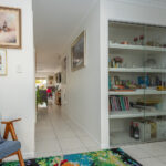 Bargara 8 Image 8