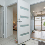 Bargara 8 Image 9