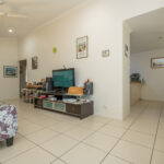 Bargara 91 Image 10