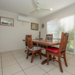 Bargara 91 Image 13