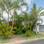 Bargara 91 Image 6