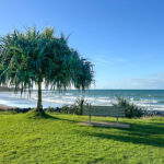 Bargara Beachside Green