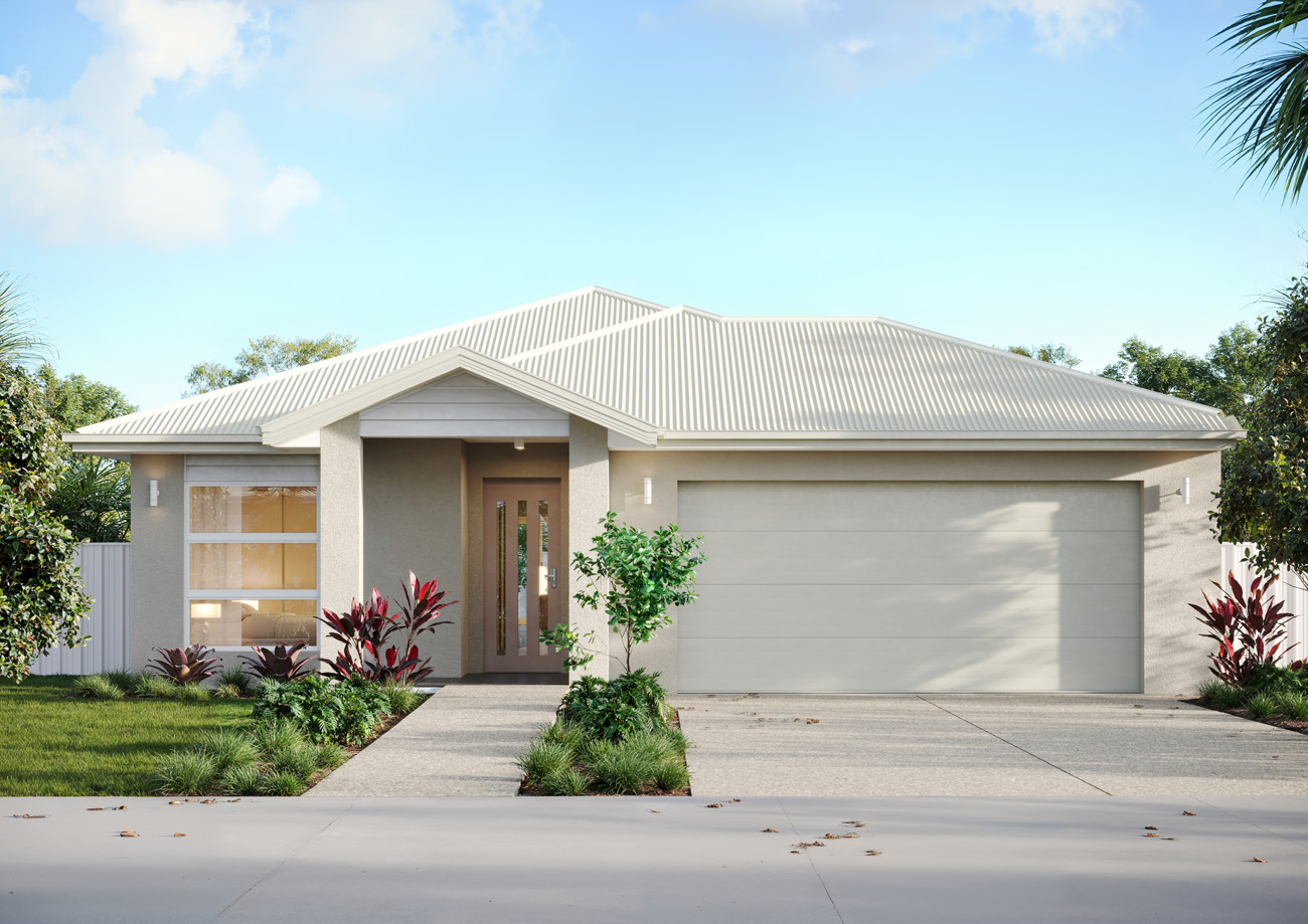 Bargara Stage 16 21 FOXGLOVE CS(06)