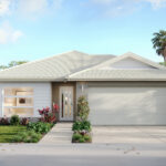 Bargara Stage 16 21 MAGNOLIA CS(03)