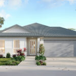 Bargara Stage 16 21 POPPY CS(04)