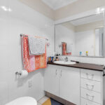 Bathroom Library3 Waterford