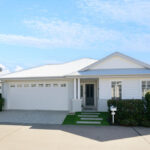 Beachmere Bay 101 Image 1