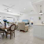Beachmere Bay 101 Image 12