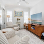 Beachmere Bay 101 Image 15