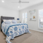 Beachmere Bay 101 Image 18