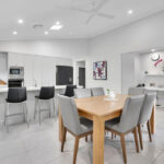 Beachmere Bay 114 Image 9