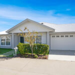 Beachmere Bay 14 Image 1