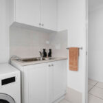 Beachmere Bay 14 Image 10