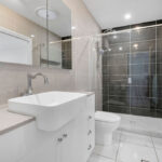 Beachmere Bay 14 Image 11