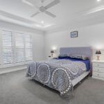 Beachmere Bay 14 Image 12