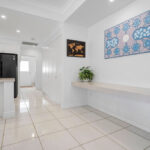 Beachmere Bay 14 Image 13