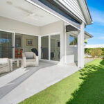 Beachmere Bay 14 Image 2