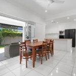 Beachmere Bay 14 Image 4