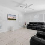 Beachmere Bay 14 Image 5