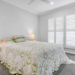 Beachmere Bay 14 Image 6