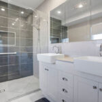 Beachmere Bay 14 Image 7