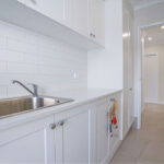 Beachmere Bay 152 Image 10