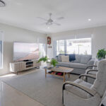 Beachmere Bay 152 Image 12